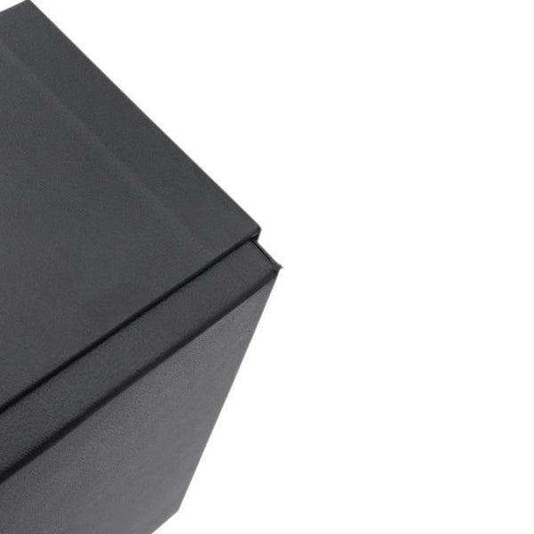 チュードル ブラックベイ プロ M79470-0001 TUDOR チューダー 腕時計 黒文字盤