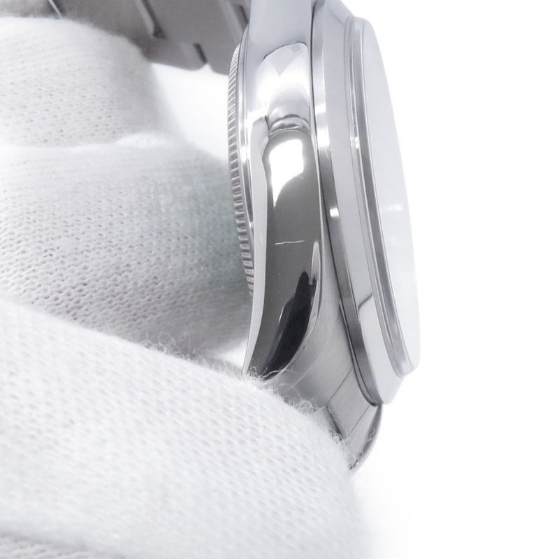 ロレックス エアキング D番 14000M ROLEX 腕時計 ウォッチ ピンク文字盤