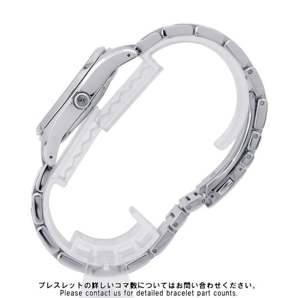 セイコー グランドセイコー ヘリテージコレクション SBGX261 SEIKO 腕時計 クォーツ 黒文字盤