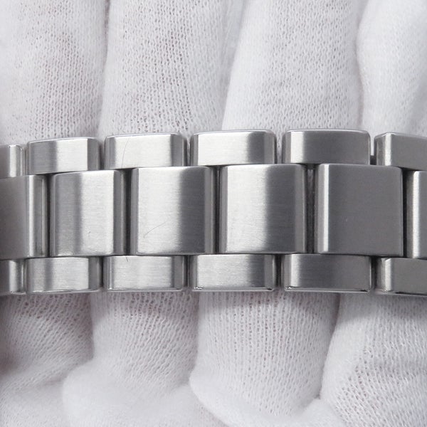 セイコー グランドセイコー ヘリテージコレクション SBGX261 SEIKO 腕時計 クォーツ 黒文字盤