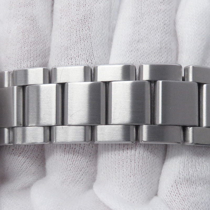 セイコー グランドセイコー ヘリテージコレクション SBGX261 SEIKO 腕時計 クォーツ 黒文字盤