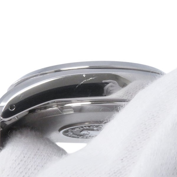 セイコー グランドセイコー ヘリテージコレクション SBGX261 SEIKO 腕時計 クォーツ 黒文字盤