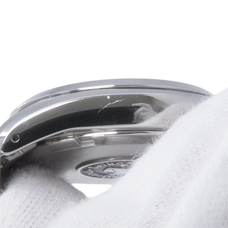 セイコー グランドセイコー ヘリテージコレクション SBGX261 SEIKO 腕時計 クォーツ 黒文字盤