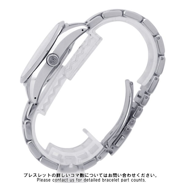 セイコー グランドセイコー スプリングドライブ SBGA465 SEIKO 腕時計 雪白 シルバー文字盤