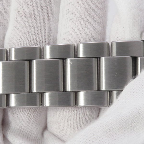 セイコー グランドセイコー スプリングドライブ SBGA465 SEIKO 腕時計 雪白 シルバー文字盤