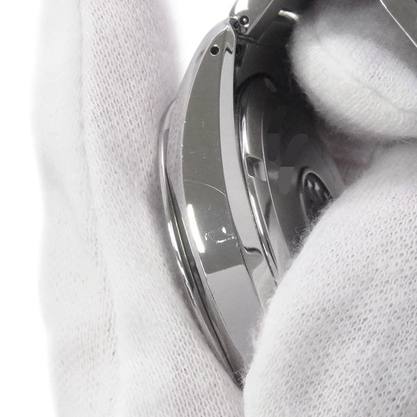 セイコー グランドセイコー スプリングドライブ SBGA465 SEIKO 腕時計 雪白 シルバー文字盤