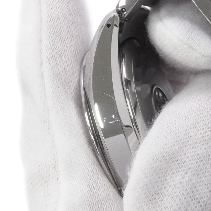 セイコー グランドセイコー スプリングドライブ SBGA465 SEIKO 腕時計 雪白 シルバー文字盤