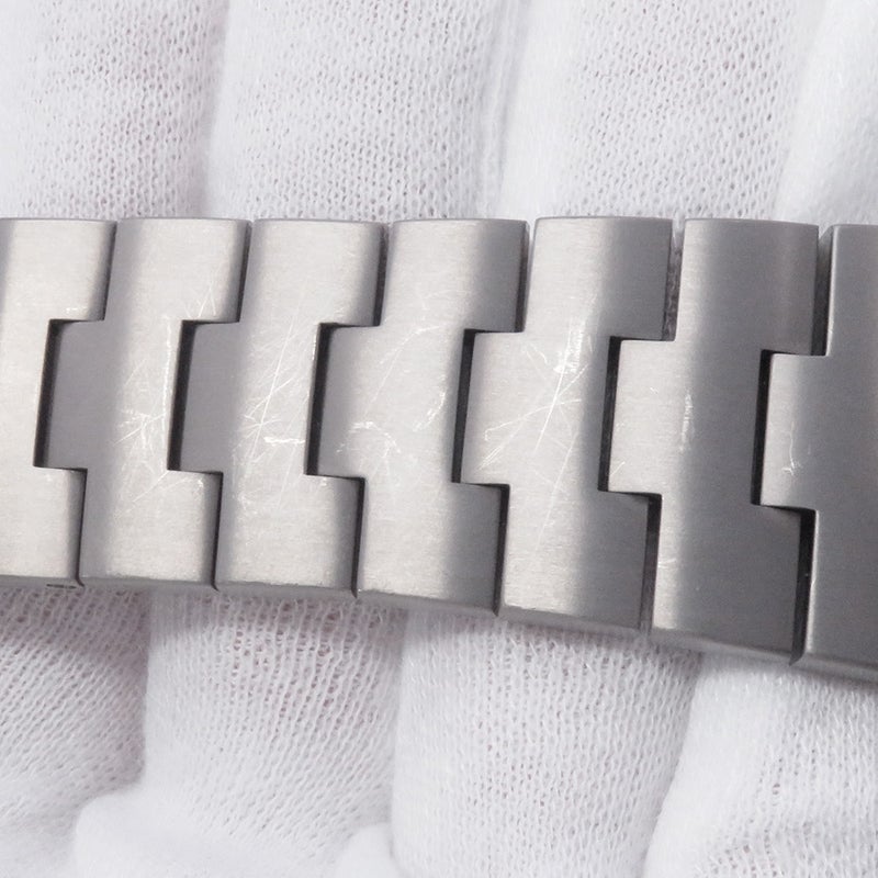 パネライ ルミノール マリーナ 1950 3デイズ  PAM00352 PANERAI 腕時計 ブラウン文字盤