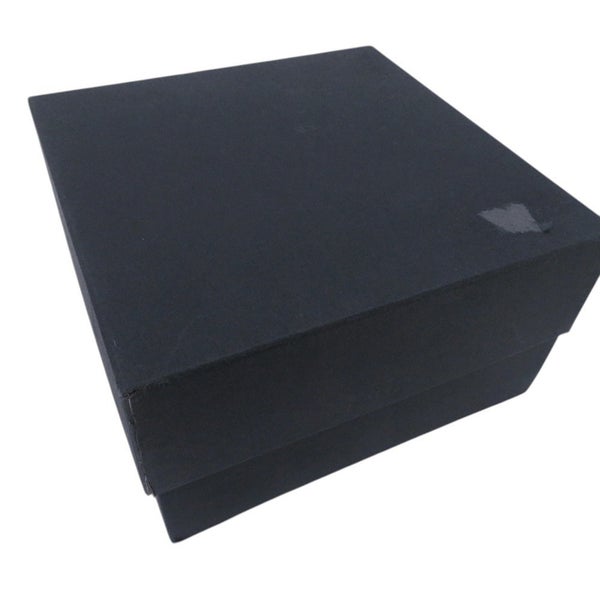 パネライ ルミノール マリーナ 1950 3デイズ  PAM00352 PANERAI 腕時計 ブラウン文字盤