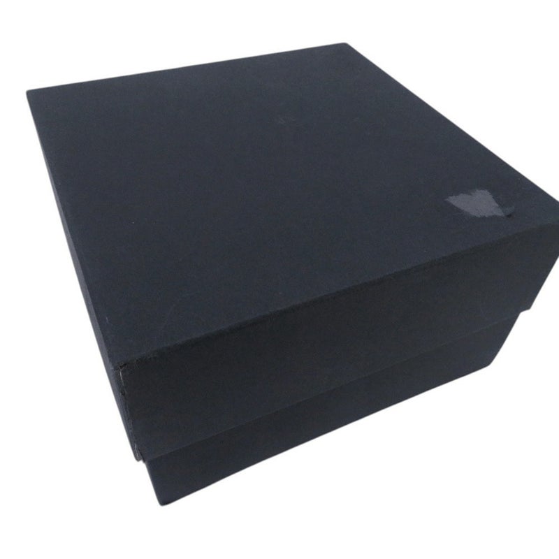 パネライ ルミノール マリーナ 1950 3デイズ  PAM00352 PANERAI 腕時計 ブラウン文字盤