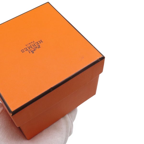 エルメス ブレスレット トゥアレグ バングル PM SV925シルバー HERMES ジュエリー