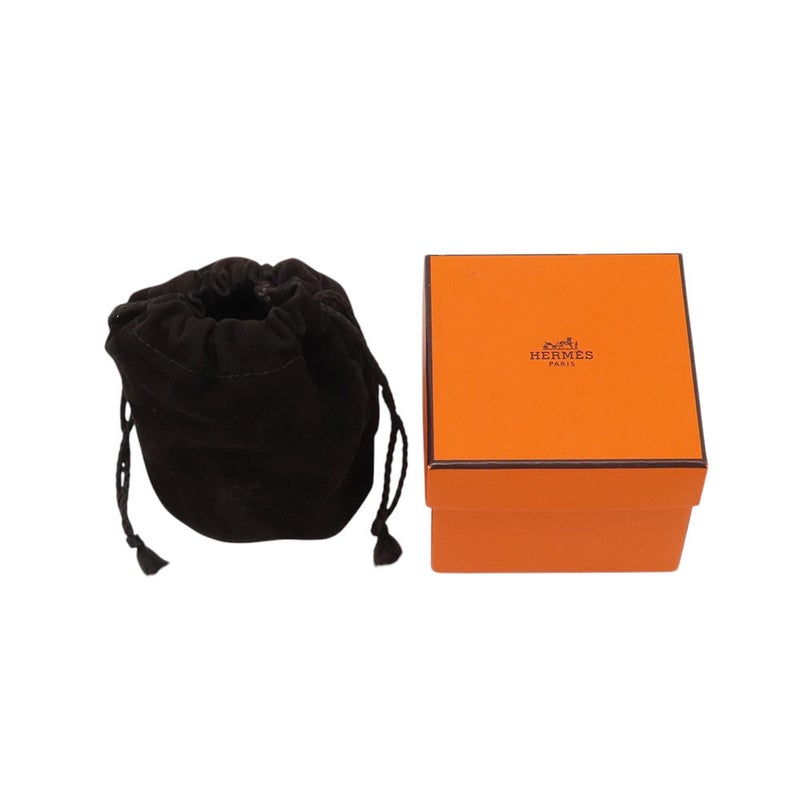 エルメス ブレスレット トゥアレグ バングル PM SV925シルバー HERMES ジュエリー