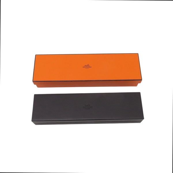 エルメス ブレスレット シェーヌダンクル ファランドール SV925シルバー サイズST HERMES ジュエリー