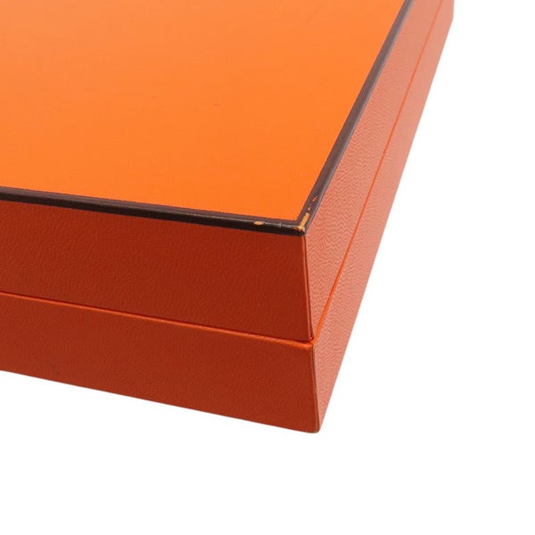 エルメス ネックレス シェーヌダンクルGM 29コマ SV925シルバー HERMES ジュエリー