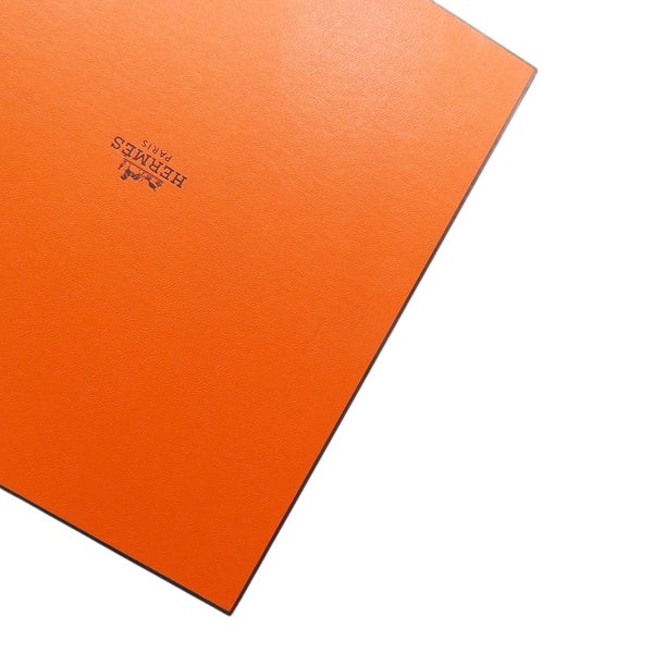 エルメス ネックレス シェーヌダンクルGM 29コマ SV925シルバー HERMES ジュエリー