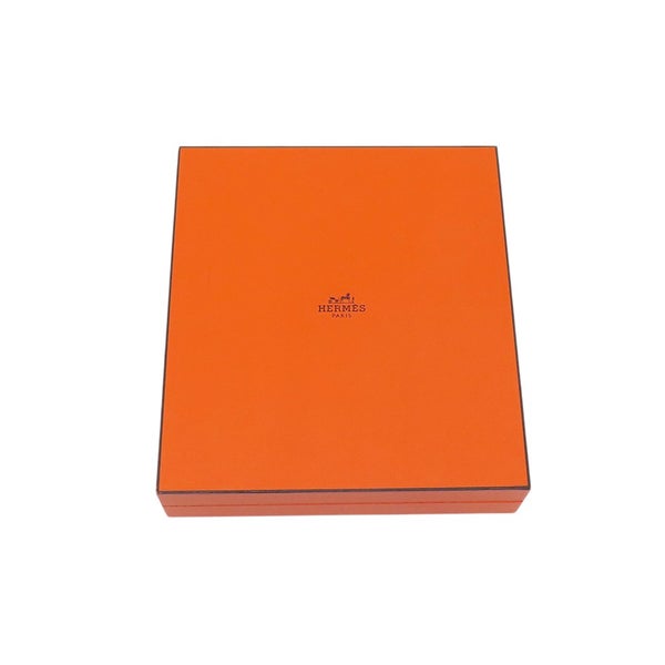 エルメス ネックレス シェーヌダンクルGM 29コマ SV925シルバー HERMES ジュエリー