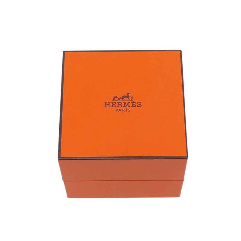 エルメス ブレスレット ケリーグルメットGM サイズSH SV925シルバー HERMES ジュエリー
