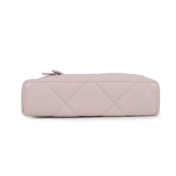 シャネル チェーンショルダーバッグ マトラッセ ヴァニティ ココマーク キャビアスキン AP4936 CHANEL バニティ 2way
