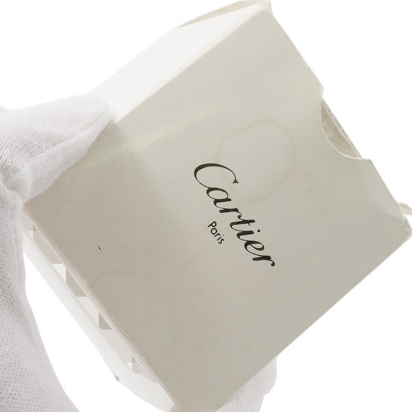 カルティエ リング ミミスター ルビー/ダイヤモンド パヴェダイヤ K18YGイエローゴールド サイズ51 Cartier 指輪