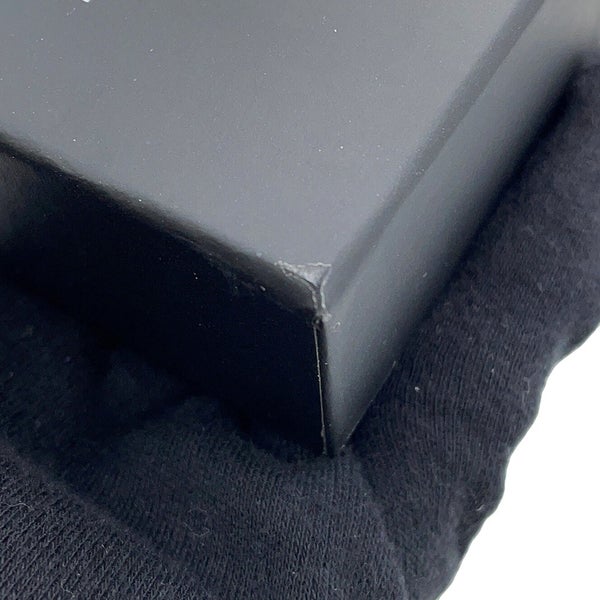 シャネル ピアス ココマーク スクエア ラインストーン D21A AB6692 CHANEL アクセサリー