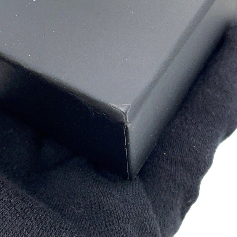 シャネル ピアス ココマーク スクエア ラインストーン D21A AB6692 CHANEL アクセサリー