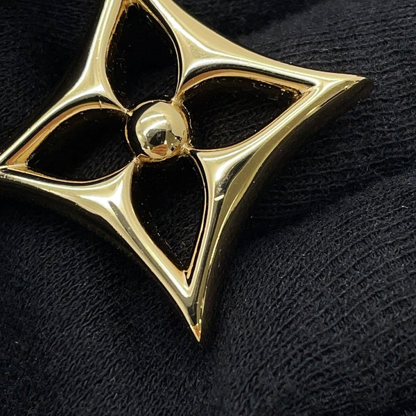 ルイヴィトン チェーンベルト モノグラム・アンプラント ベルト・ポシェット・メティス M4717Z ヴィトン ベルト ミニバッグ ウエストポーチ