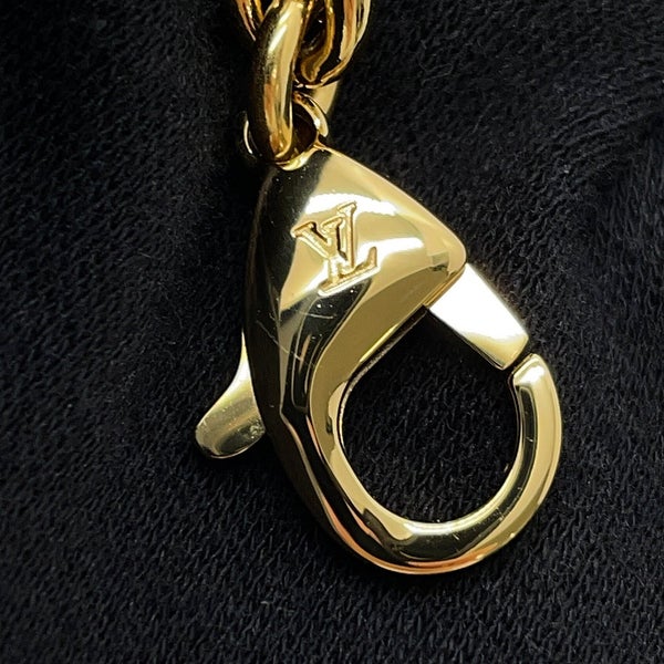 ルイヴィトン チェーンベルト モノグラム・アンプラント ベルト・ポシェット・メティス M4717Z ヴィトン ベルト ミニバッグ ウエストポーチ