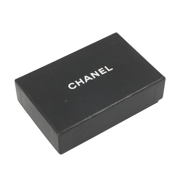 シャネル 三つ折り財布 マトラッセ ココマーク クラシック スモール フラップ ウォレット AP0230 CHANEL 財布
