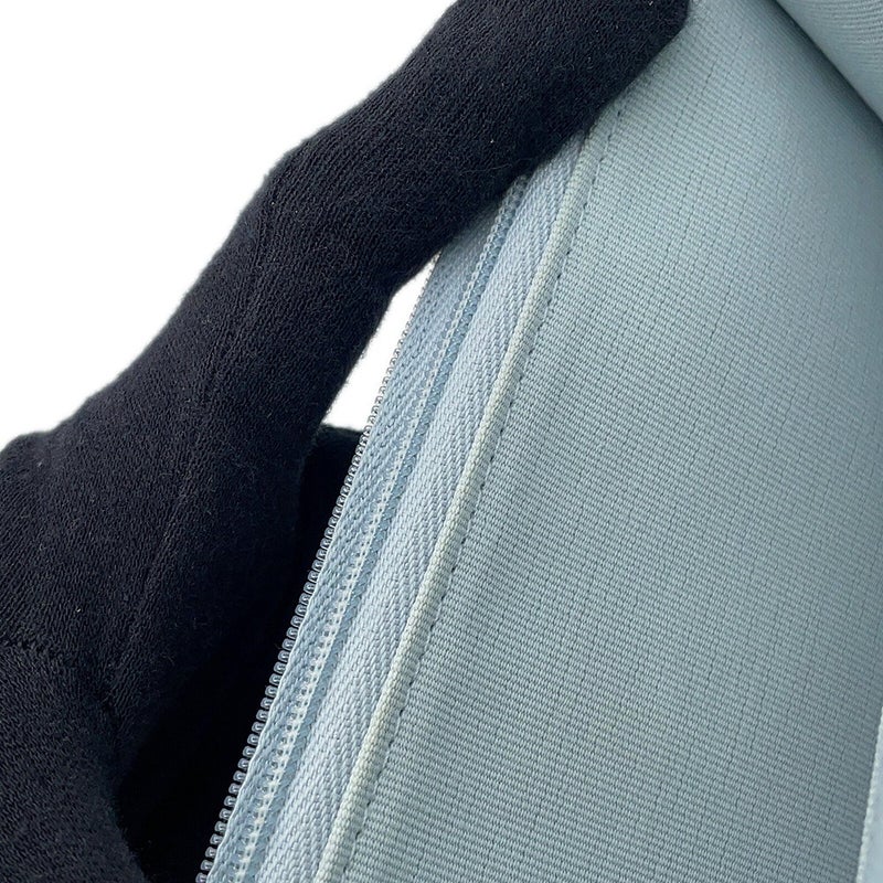 シャネル チェーンフォンケース マトラッセ ココマーク キャビアスキン AP3744 CHANEL スマホケース