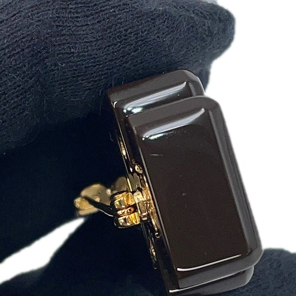 シャネル ブローチ ココマーク 香水モチーフ B23A CHANEL アクセサリー