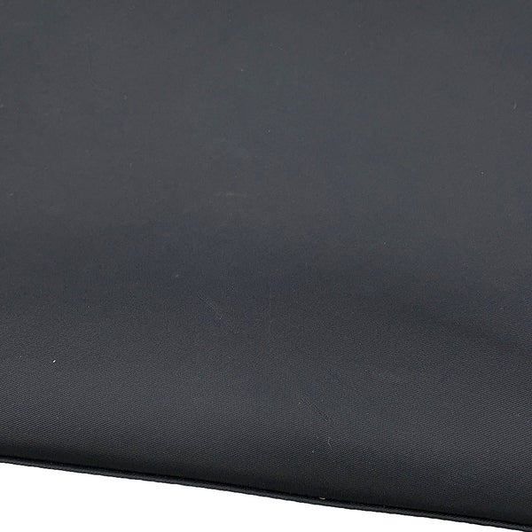 バーバリー トートバッグ ロゴ アルティエ ナイロン 8026233 BURBERRY 2way 黒