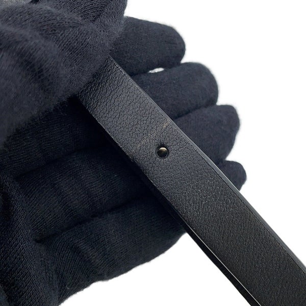 ヴァレンティノ・ガラヴァーニ ショルダーバッグ ロックスタッズ スモール レザー TW2B0E86YRK VALENTINO 黒