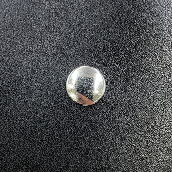 ステラマッカートニー ハンドバッグ フレイム バケットバッグ スモール 7B0093 Stella McCartney 黒 2way