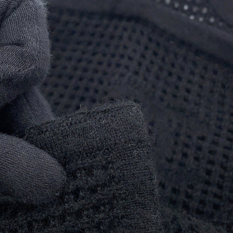 シャネル Ｔシャツ ココマーク ビスチェ 重ね着 レディースサイズM P72150 CHANEL 白 黒