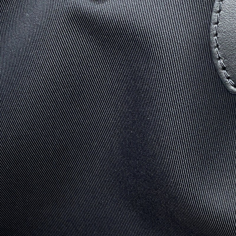 ルイヴィトン トートバッグ モノグラム・エクリプス ソミュール トート M45914 ヴィトン 2way ショルダーバッグ 黒 ブラック セール品