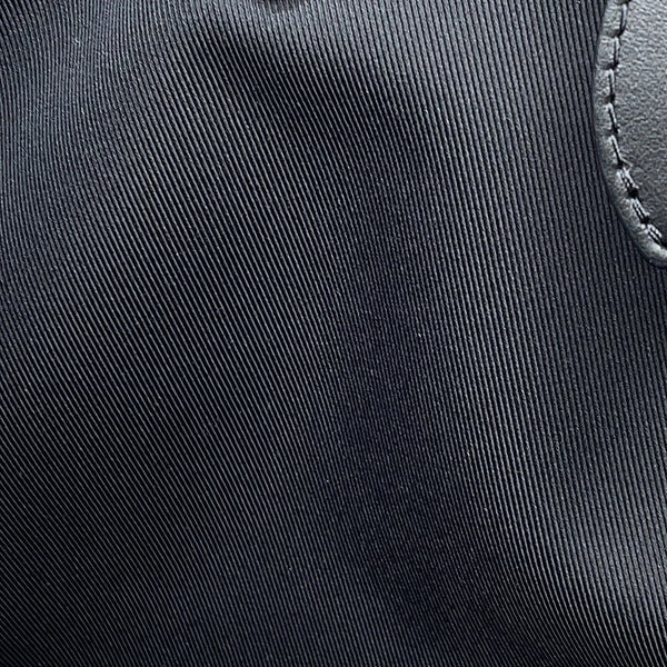 ルイヴィトン トートバッグ モノグラム・エクリプス ソミュール トート M45914 ヴィトン 2way ショルダーバッグ 黒 ブラック セール品