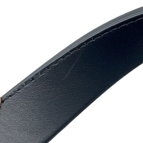 ルイヴィトン トートバッグ モノグラム・エクリプス ソミュール トート M45914 ヴィトン 2way ショルダーバッグ 黒 ブラック セール品