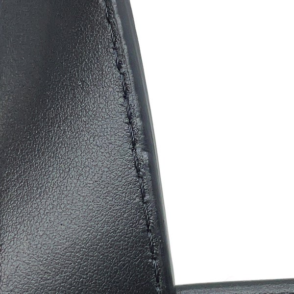 ルイヴィトン トートバッグ モノグラム・エクリプス ソミュール トート M45914 ヴィトン 2way ショルダーバッグ 黒 ブラック セール品