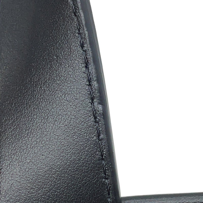 ルイヴィトン トートバッグ モノグラム・エクリプス ソミュール トート M45914 ヴィトン 2way ショルダーバッグ 黒 ブラック セール品