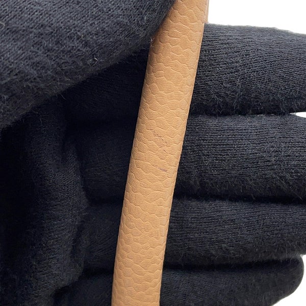 シャネル トートバッグ 復刻トート ココマーク マトラッセ キャビアスキン A01804 CHANEL