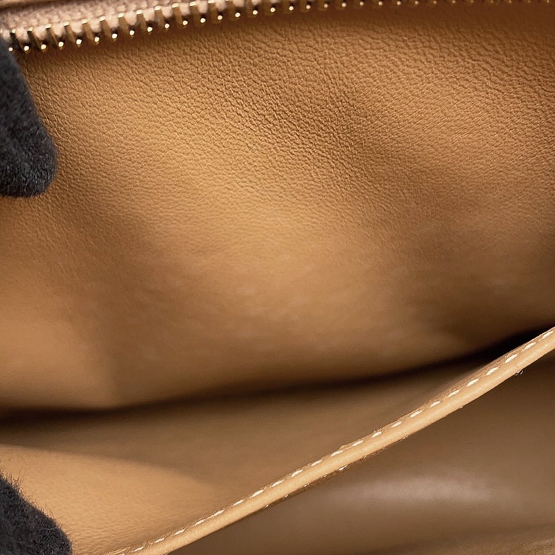 シャネル トートバッグ 復刻トート ココマーク マトラッセ キャビアスキン A01804 CHANEL