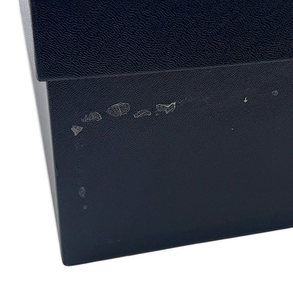 シャネル スニーカー ココマーク レディースサイズ38 G39978 CHANEL 靴 白