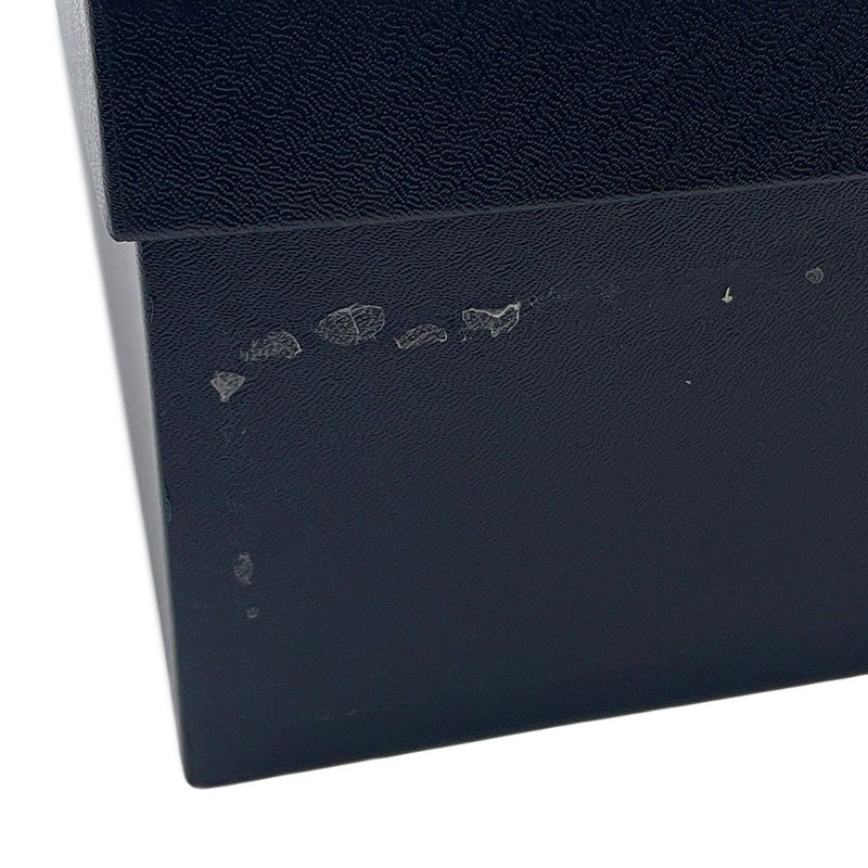 シャネル スニーカー ココマーク レディースサイズ38 G39978 CHANEL 靴 白