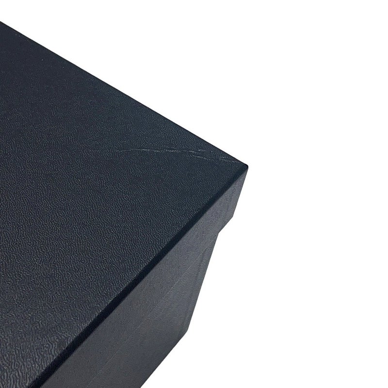 シャネル スニーカー ココマーク レディースサイズ38 G39978 CHANEL 靴 白