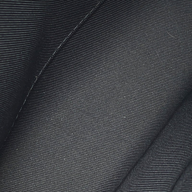 ルイヴィトン ショルダーバッグ モノグラム・エクリプス ディストリクト PM NV2 M45272 ヴィトン バッグ 黒 ブラック