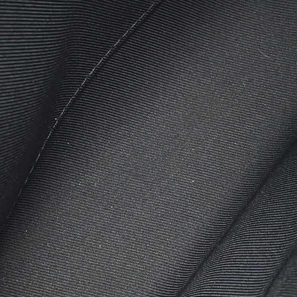 ルイヴィトン ショルダーバッグ モノグラム・エクリプス ディストリクト PM NV2 M45272 ヴィトン バッグ 黒 ブラック