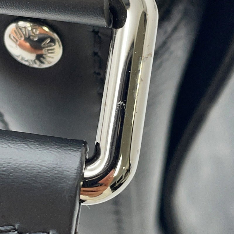 ルイヴィトン ショルダーバッグ モノグラム・エクリプス ディストリクト PM NV2 M45272 ヴィトン バッグ 黒 ブラック