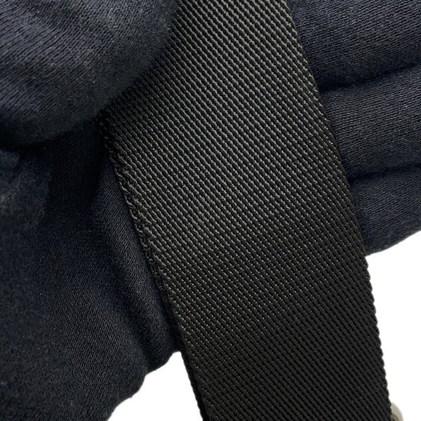 ルイヴィトン ショルダーバッグ モノグラム・エクリプス ディストリクト PM NV2 M45272 ヴィトン バッグ 黒 ブラック