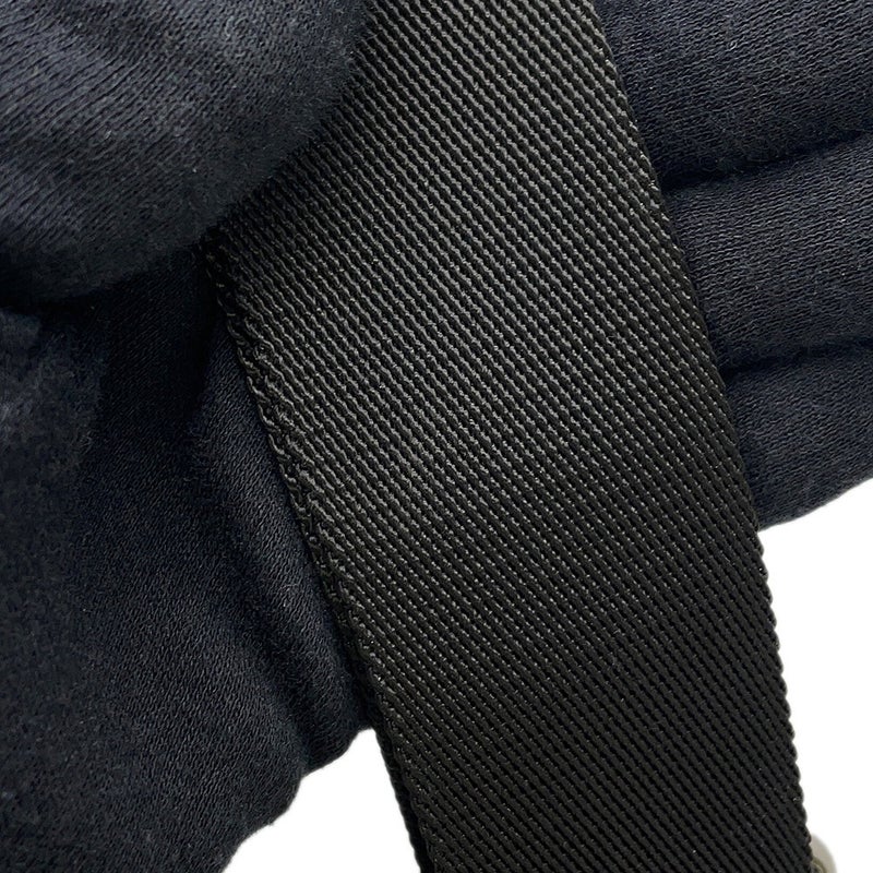 ルイヴィトン ショルダーバッグ モノグラム・エクリプス ディストリクト PM NV2 M45272 ヴィトン バッグ 黒 ブラック