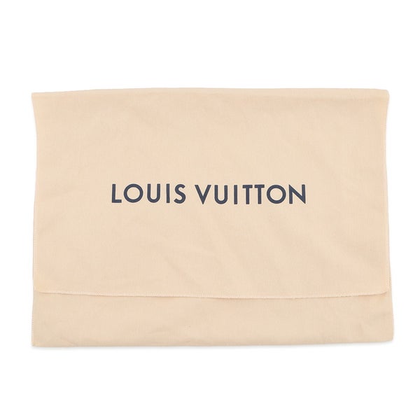 ルイヴィトン ショルダーバッグ モノグラム・エクリプス ディストリクト PM NV2 M45272 ヴィトン バッグ 黒 ブラック